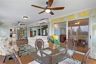 1625 Serenity Ln, Sanibel, FL 33957 - Photo 12