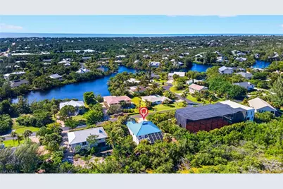1625 Serenity Ln, Sanibel, FL 33957 - Photo 2