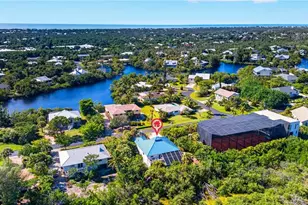 1625 Serenity Ln, Sanibel, FL 33957 - Photo 2