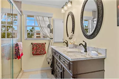 1625 Serenity Ln, Sanibel, FL 33957 - Photo 20