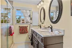 1625 Serenity Ln, Sanibel, FL 33957 - Photo 20