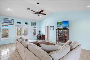 1625 Serenity Ln, Sanibel, FL 33957 - Photo 8