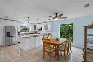 1625 Serenity Ln, Sanibel, FL 33957 - Photo 16