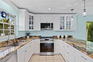 1625 Serenity Ln, Sanibel, FL 33957 - Photo 14