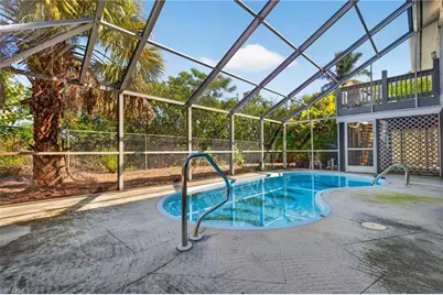 1625 Serenity Ln, Sanibel, FL 33957 - Photo 26