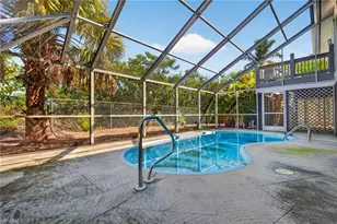 1625 Serenity Ln, Sanibel, FL 33957 - Photo 26