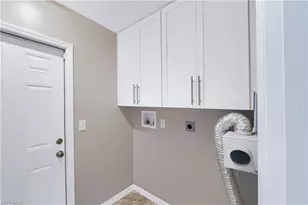 318 SE 23rd Terrace, Cape Coral, FL 33990 - Photo 26