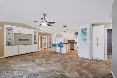 318 SE 23rd Ter, Cape Coral, FL 33990 - Photo 12