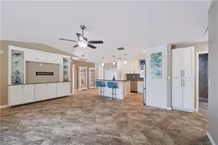 318 SE 23rd Terrace, Cape Coral, FL 33990 - Photo 12