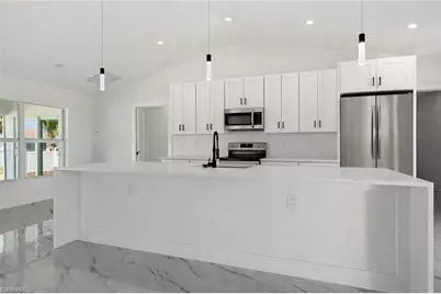 4231 NW 32nd Ln, Cape Coral, FL 33993 - Photo 4