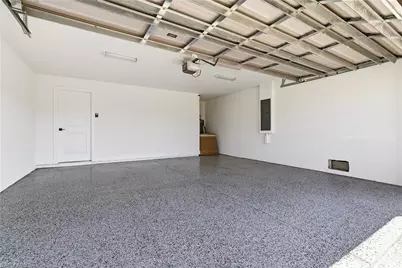 4231 NW 32nd Ln, Cape Coral, FL 33993 - Photo 24