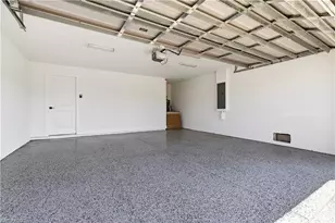4231 NW 32nd Ln, Cape Coral, FL 33993 - Photo 24