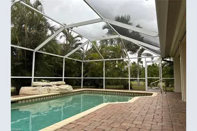 3806 SW 5th Ave, Cape Coral, FL 33914 - Photo 24