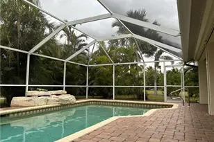 3806 SW 5th Ave, Cape Coral, FL 33914 - Photo 24