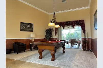 3806 SW 5th Ave, Cape Coral, FL 33914 - Photo 2