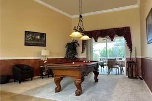 3806 SW 5th Ave, Cape Coral, FL 33914 - Photo 2