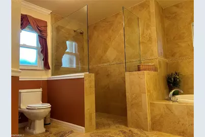 3806 SW 5th Ave, Cape Coral, FL 33914 - Photo 14