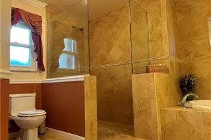3806 SW 5th Ave, Cape Coral, FL 33914 - Photo 14