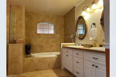 3806 SW 5th Ave, Cape Coral, FL 33914 - Photo 12