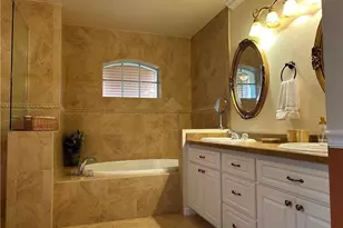 3806 SW 5th Ave, Cape Coral, FL 33914 - Photo 12