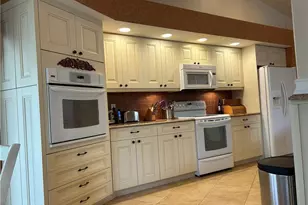 3806 SW 5th Ave, Cape Coral, FL 33914 - Photo 6
