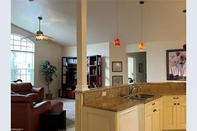 3806 SW 5th Ave, Cape Coral, FL 33914 - Photo 8