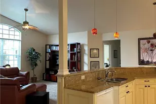 3806 SW 5th Ave, Cape Coral, FL 33914 - Photo 8