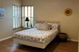3806 SW 5th Ave, Cape Coral, FL 33914 - Photo 18