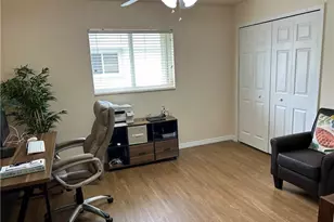 3806 SW 5th Ave, Cape Coral, FL 33914 - Photo 16