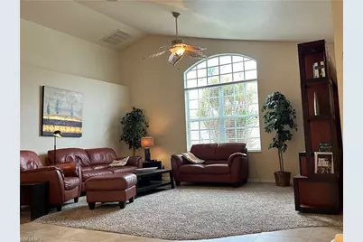 3806 SW 5th Ave, Cape Coral, FL 33914 - Photo 4