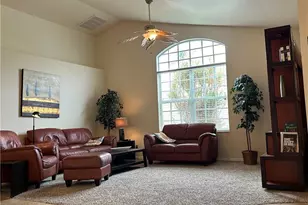 3806 SW 5th Ave, Cape Coral, FL 33914 - Photo 4