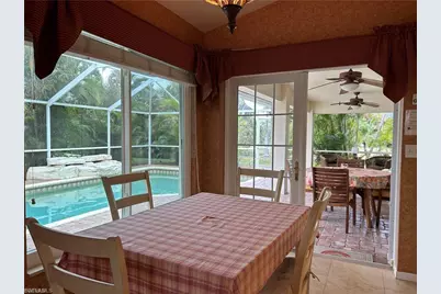 3806 SW 5th Ave, Cape Coral, FL 33914 - Photo 10