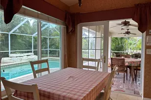 3806 SW 5th Ave, Cape Coral, FL 33914 - Photo 10