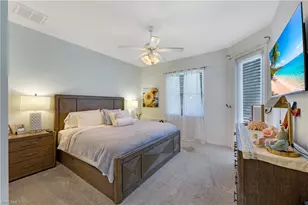 2213 SW 52nd St, Cape Coral, FL 33914 - Photo 24