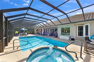 2213 SW 52nd St, Cape Coral, FL 33914 - Photo 28