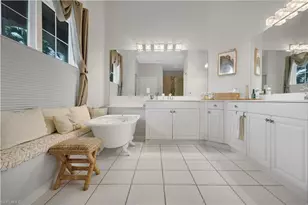 2213 SW 52nd St, Cape Coral, FL 33914 - Photo 22