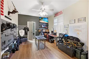 2213 SW 52nd St, Cape Coral, FL 33914 - Photo 26