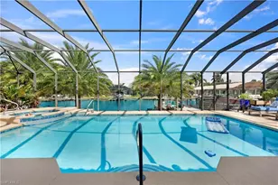 2213 SW 52nd St, Cape Coral, FL 33914 - Photo 4
