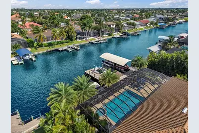 2213 SW 52nd St, Cape Coral, FL 33914 - Photo 36
