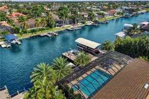 2213 SW 52nd St, Cape Coral, FL 33914 - Photo 36