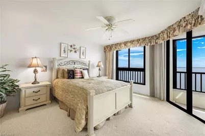 15011 Punta Rassa Rd #903, Fort Myers, FL 33908 - Photo 14