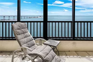 15011 Punta Rassa Rd, Fort Myers, FL 33908 - Photo 2