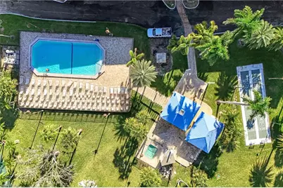 15011 Punta Rassa Rd #903, Fort Myers, FL 33908 - Photo 26