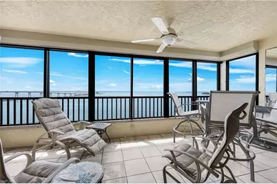 15011 Punta Rassa Rd #903, Fort Myers, FL 33908 - Photo 24