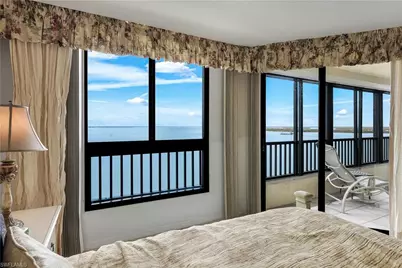 15011 Punta Rassa Rd #903, Fort Myers, FL 33908 - Photo 16