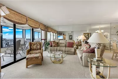 15011 Punta Rassa Rd #903, Fort Myers, FL 33908 - Photo 4