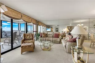 15011 Punta Rassa Rd, Fort Myers, FL 33908 - Photo 4
