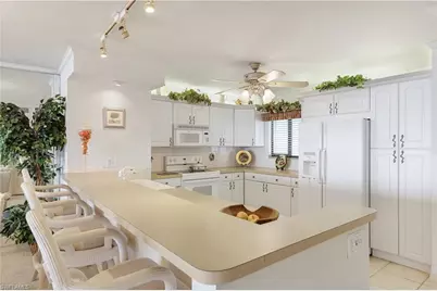 15011 Punta Rassa Rd #903, Fort Myers, FL 33908 - Photo 10