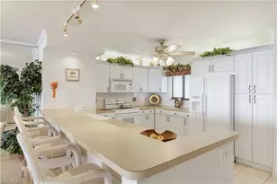 15011 Punta Rassa Rd, Fort Myers, FL 33908 - Photo 10
