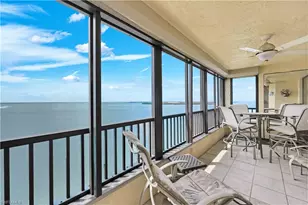 15011 Punta Rassa Rd, Fort Myers, FL 33908 - Photo 1